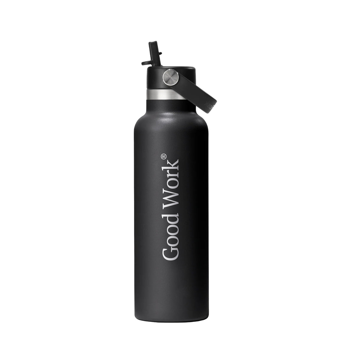 Hydroflask 21 Oz Standard Mouth Flex Straw Cap S21CFS Drinkware promo products nz