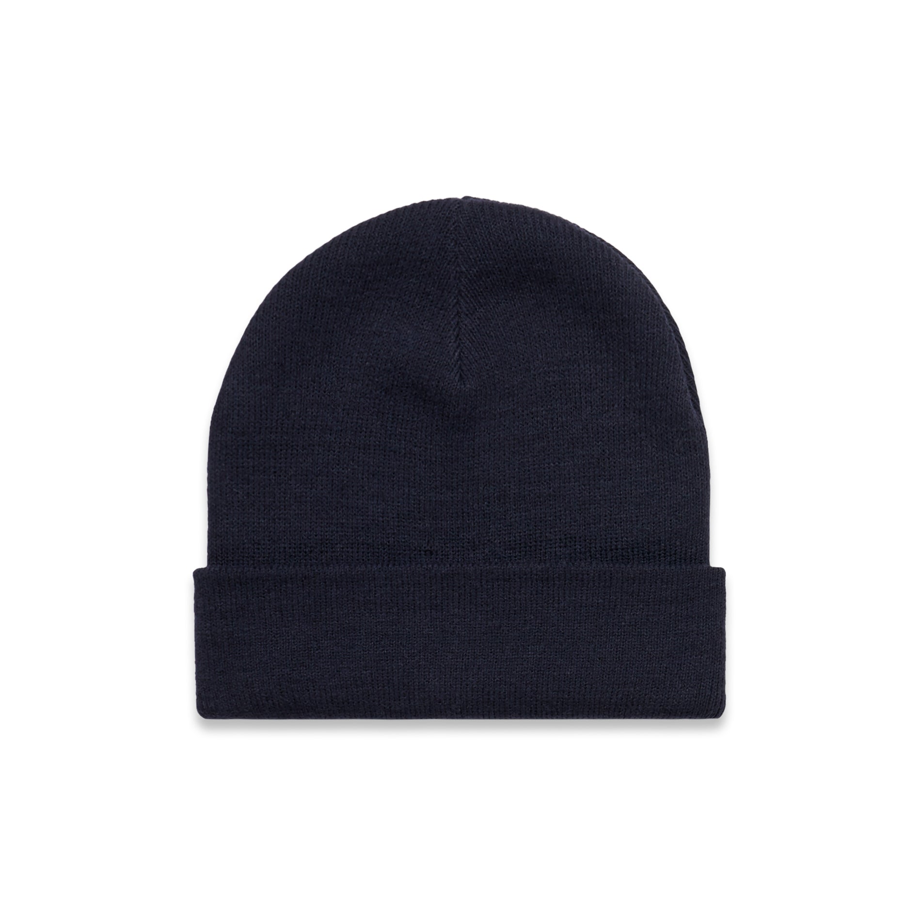 AS Colour Cuff beanie