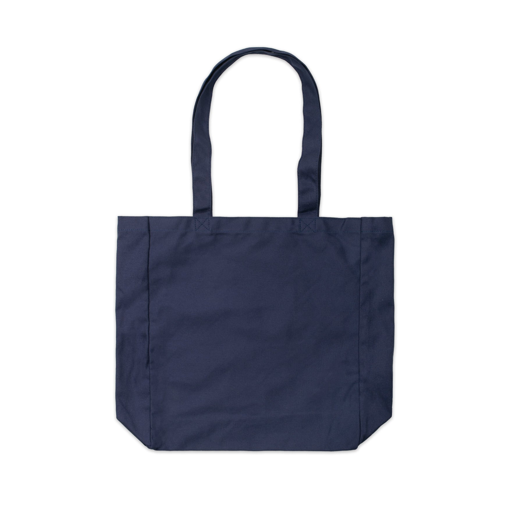 Made to order Kensington Tote Bag 12oz Colour (with gusset) MTOKT12C Bag custom merchandise nz