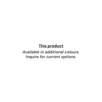 AS Colour Heavy Crew 5145 Sweatshirt custom branding nz