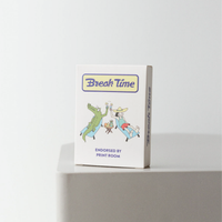 Made to order Playing Cards MTOPC Stationery custom products nz