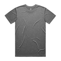 AS Colour Staple Active Tee 5001A T-shirt promo products nz