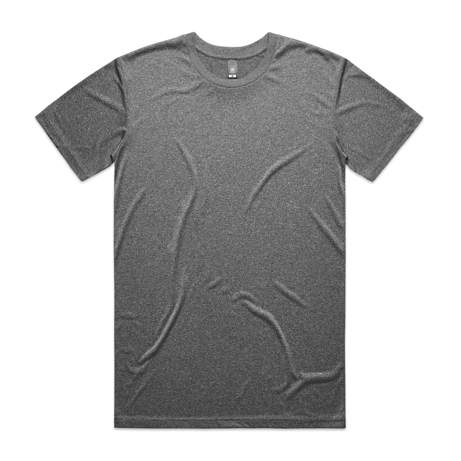 AS Colour Staple Active Tee 5001A T-shirt promo products nz