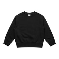 AS Colour Kids Relax Crew 3034 Sweatshirt promo products nz