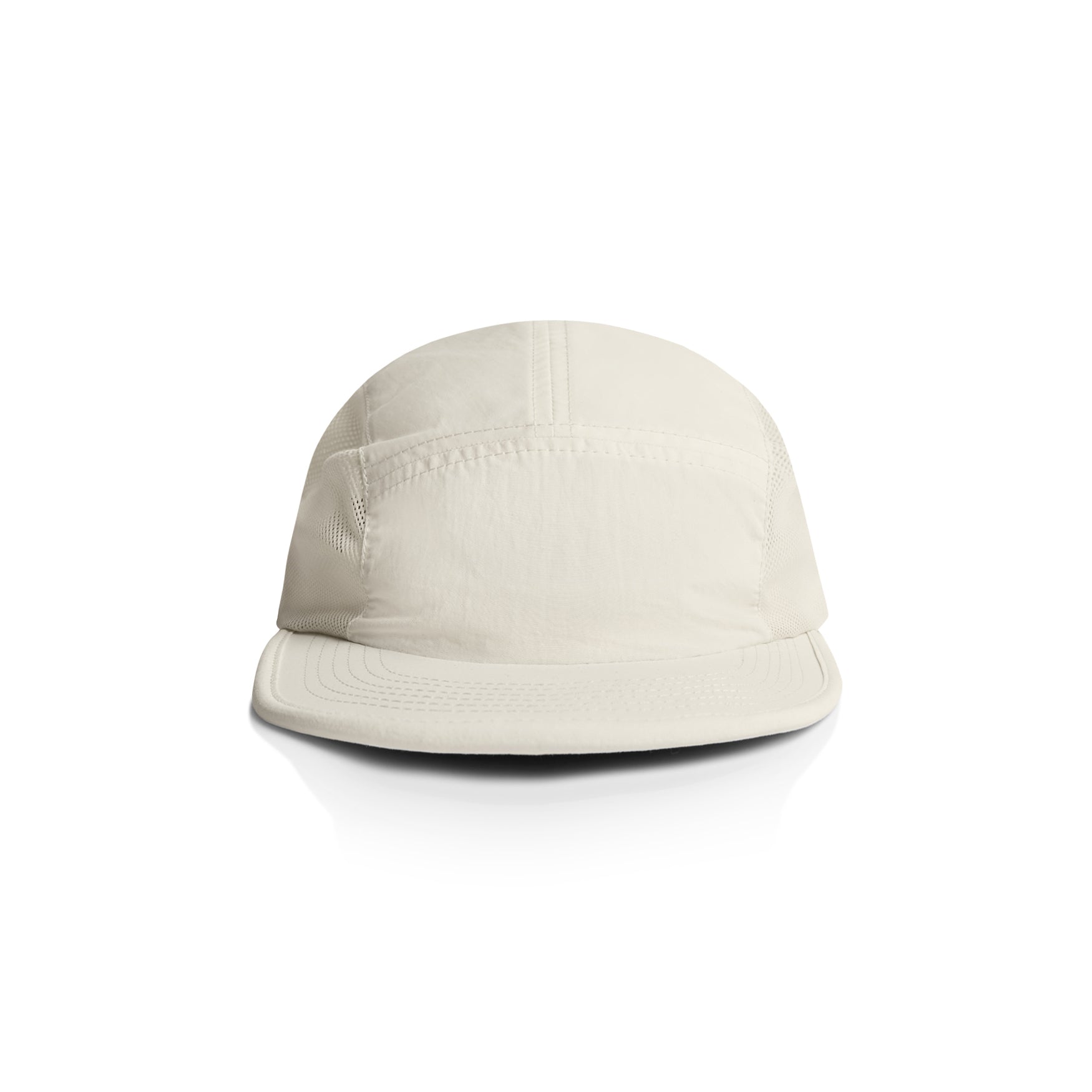 AS Colour Active Finn Cap 1180 Headwear promo products nz