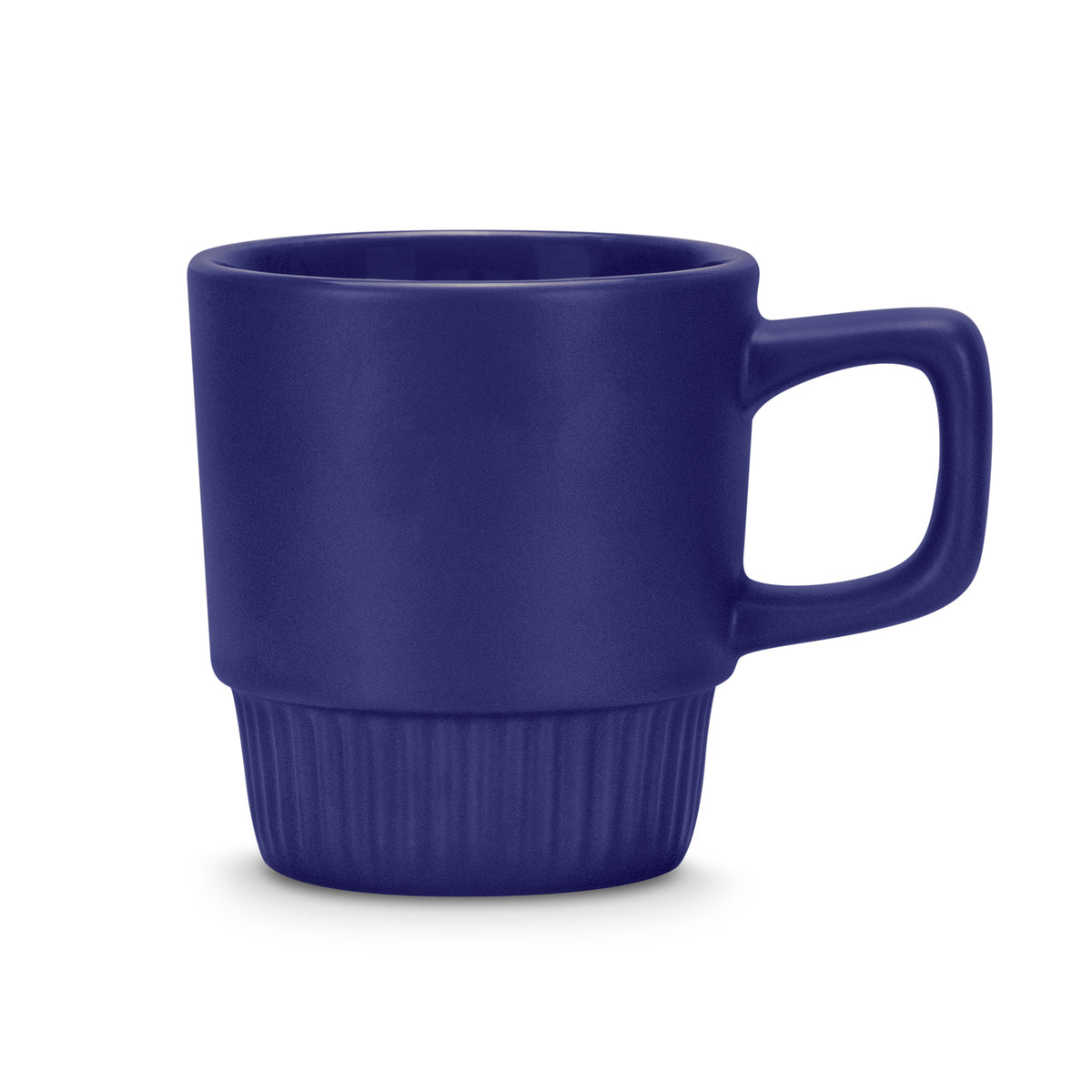 Trends Barista Stackable Coffee Mug 129697 Drinkware branded merchandise nz