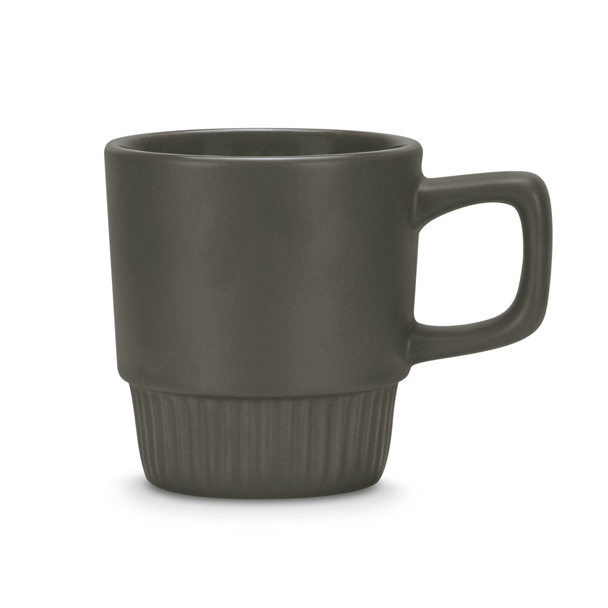 Trends Barista Stackable Coffee Mug 129697 Drinkware custom merchandise nz
