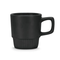 Trends Barista Stackable Coffee Mug 129697 Drinkware custom branding nz