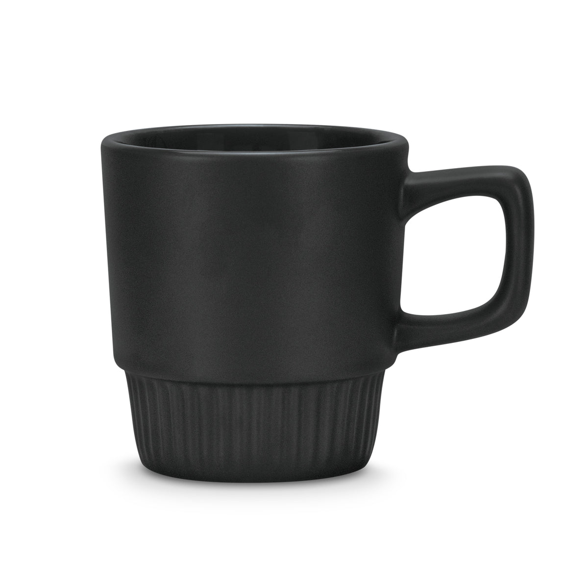 Trends Barista Stackable Coffee Mug 129697 Drinkware custom branding nz