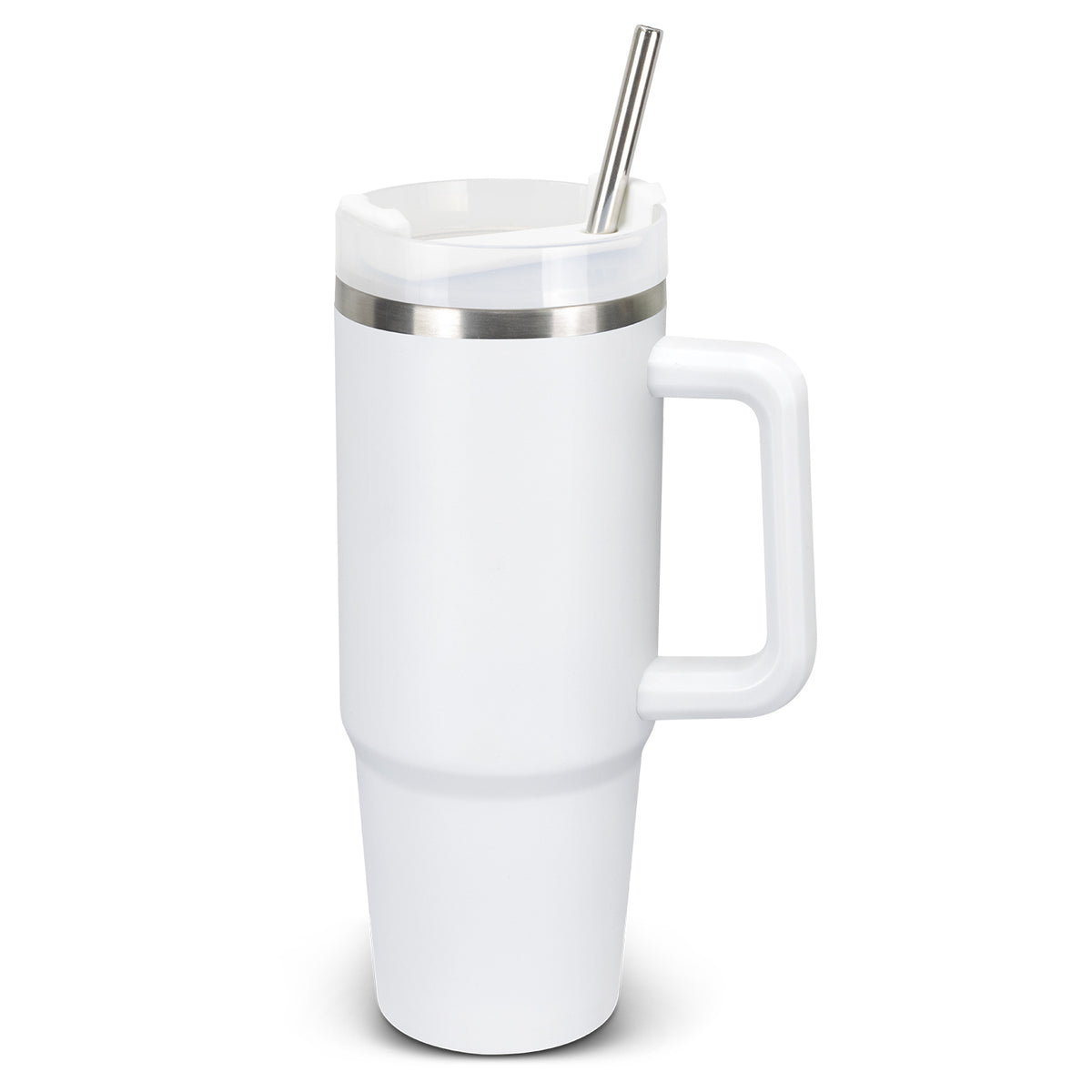 Trends Atlantis Vacuum Cup 124970 Drinkware custom merch nz