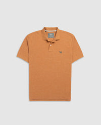 Rodd & Gunn The Gunn Original Fit Polo KP0011 Polo promo products nz