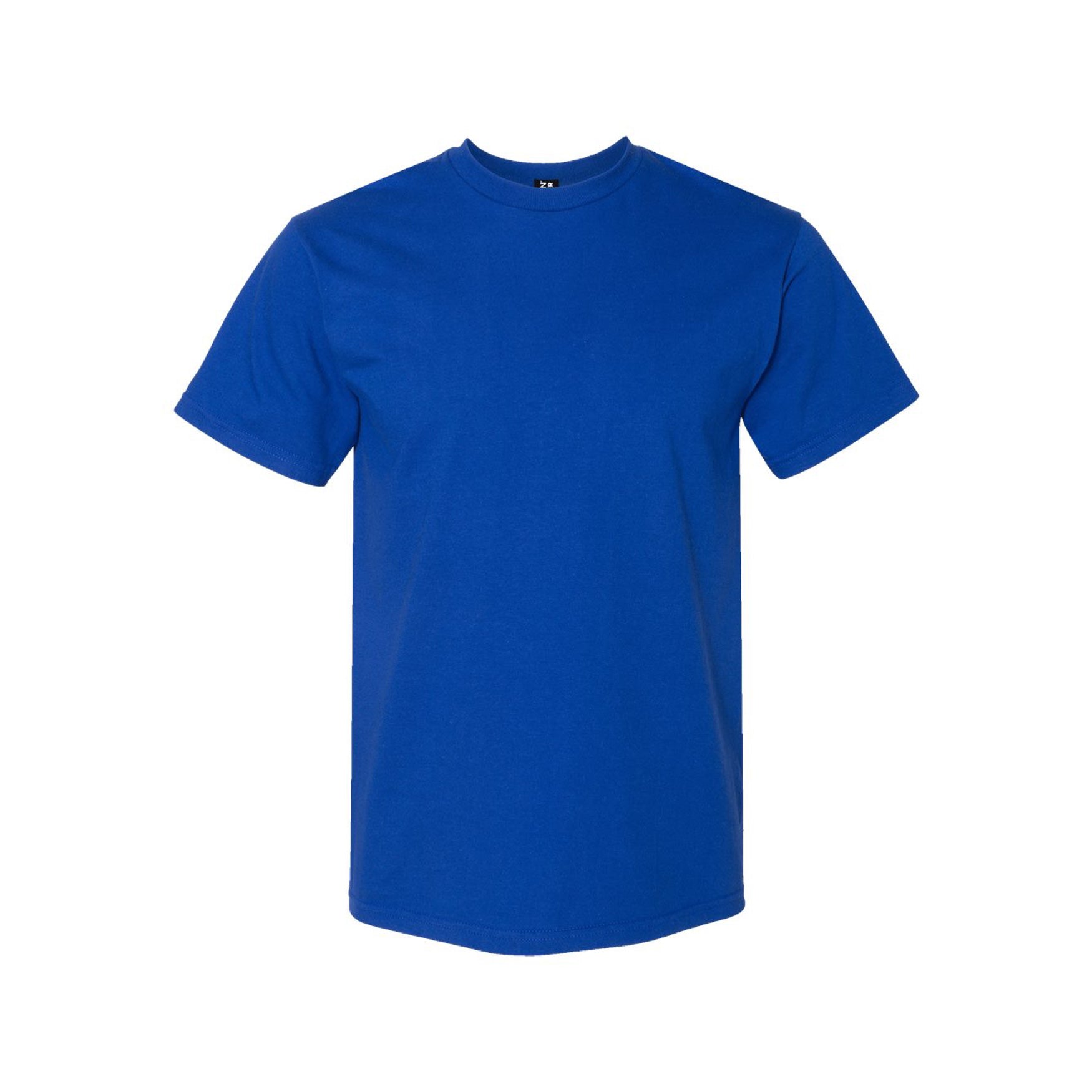 Gildan Gildan Hammer Adult T-Shirt H000 T-shirt promo products nz