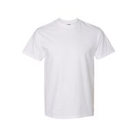 Gildan Gildan Hammer Adult T-Shirt H000 T-shirt decorated merch nz
