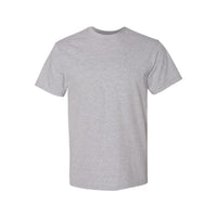 Gildan Gildan Hammer Adult T-Shirt H000 T-shirt branded merchandise nz