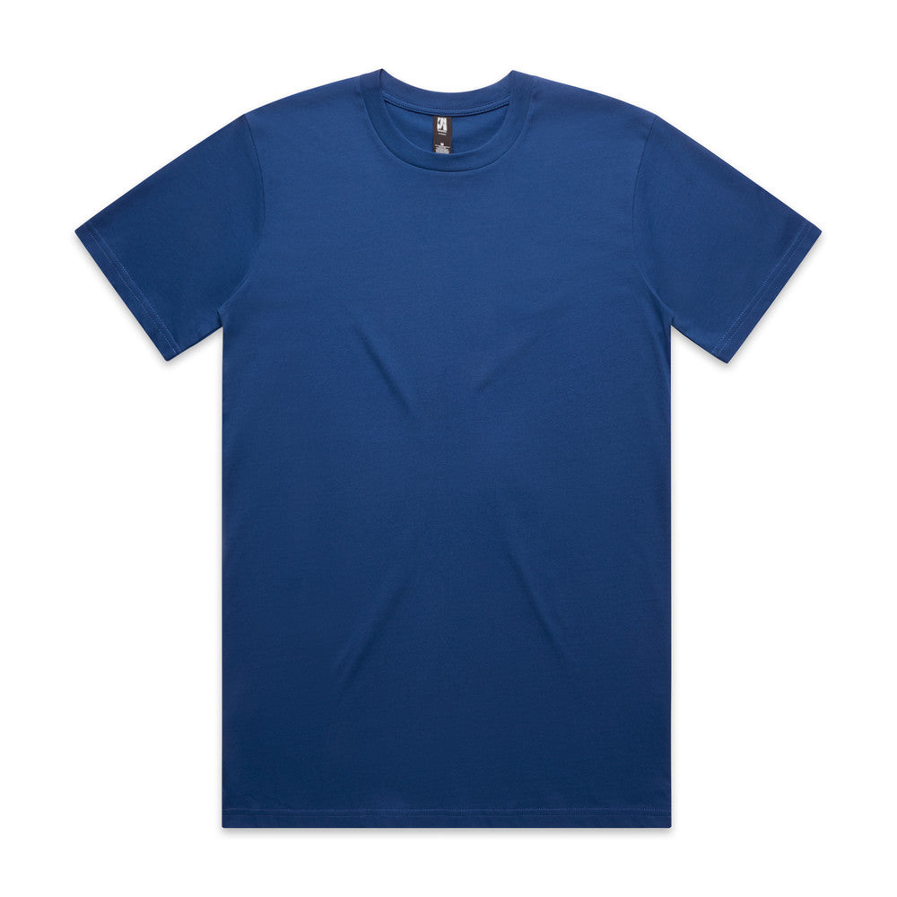 AS Colour Classic tee 5026 T-shirt promo products nz