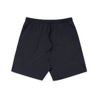 AS Colour Active Shorts 18" 5620 Shorts promo products nz