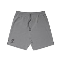 AS Colour Active Shorts 18" 5620 Shorts custom products nz
