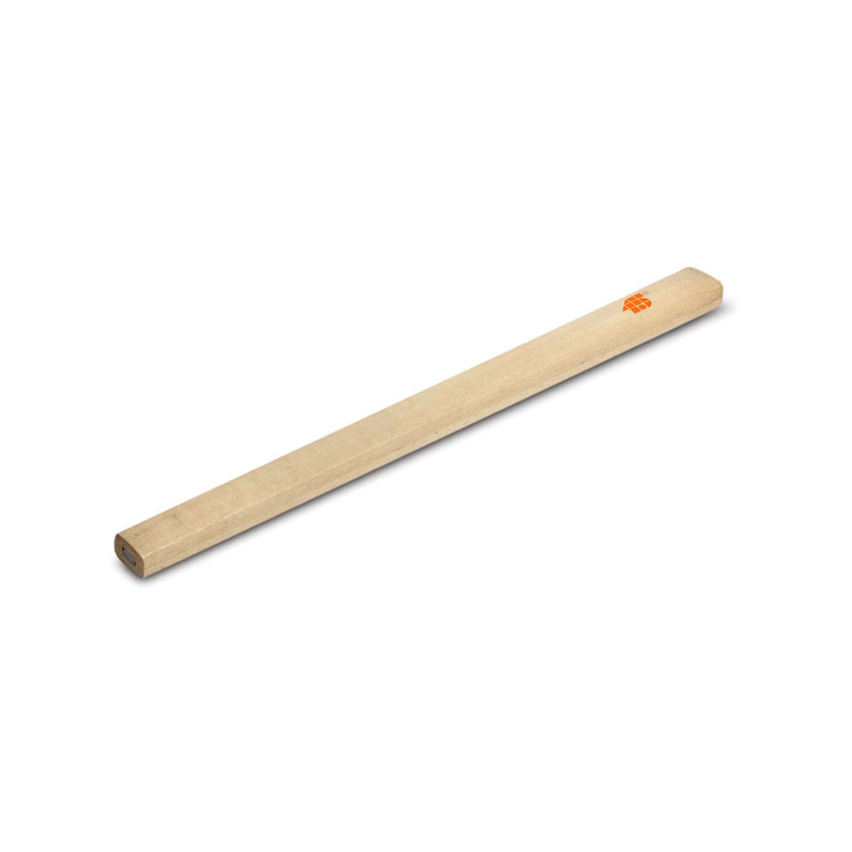 Trends Carpenters Pencil 100467 Stationery custom merch nz
