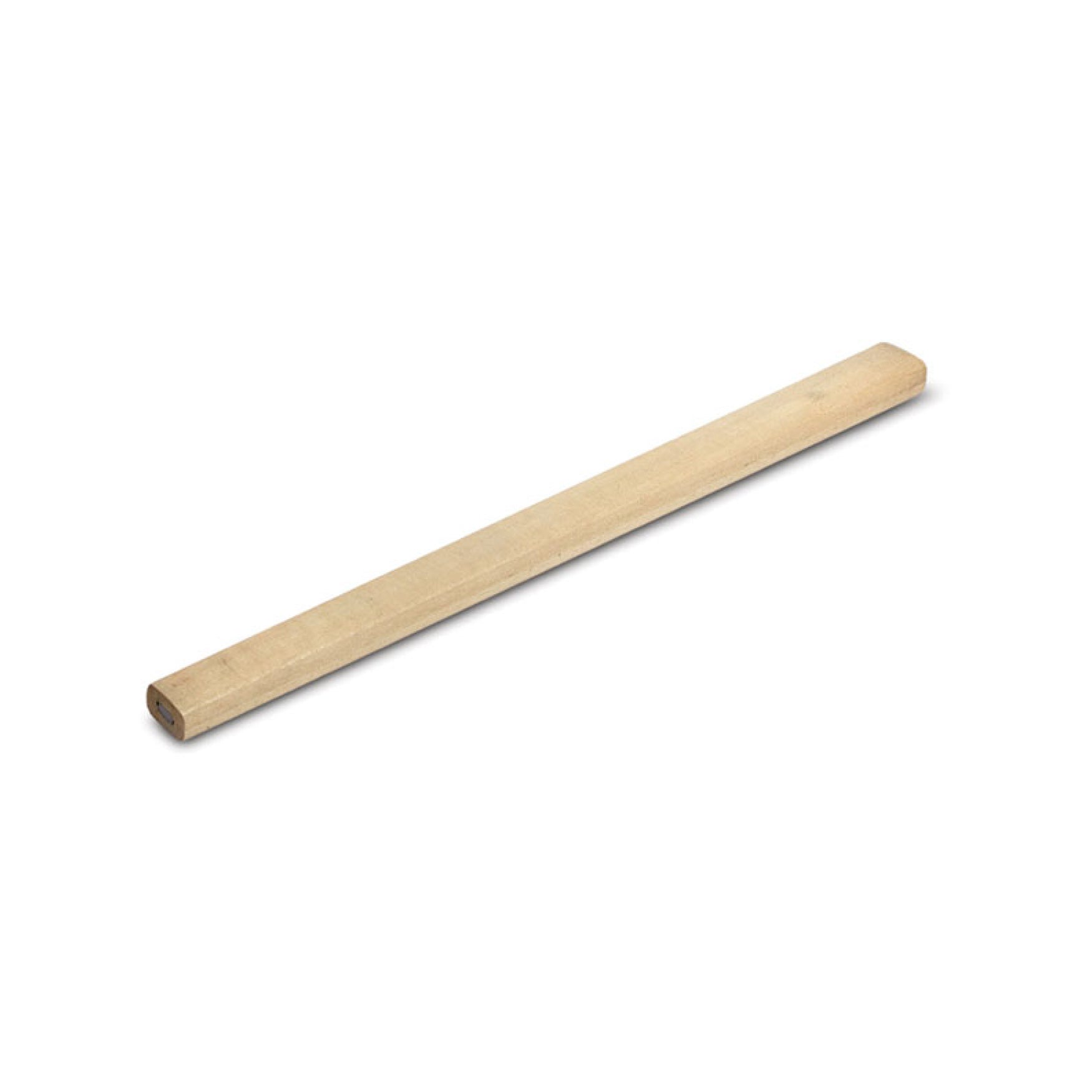 Trends Carpenters Pencil 100467 Stationery promo products nz