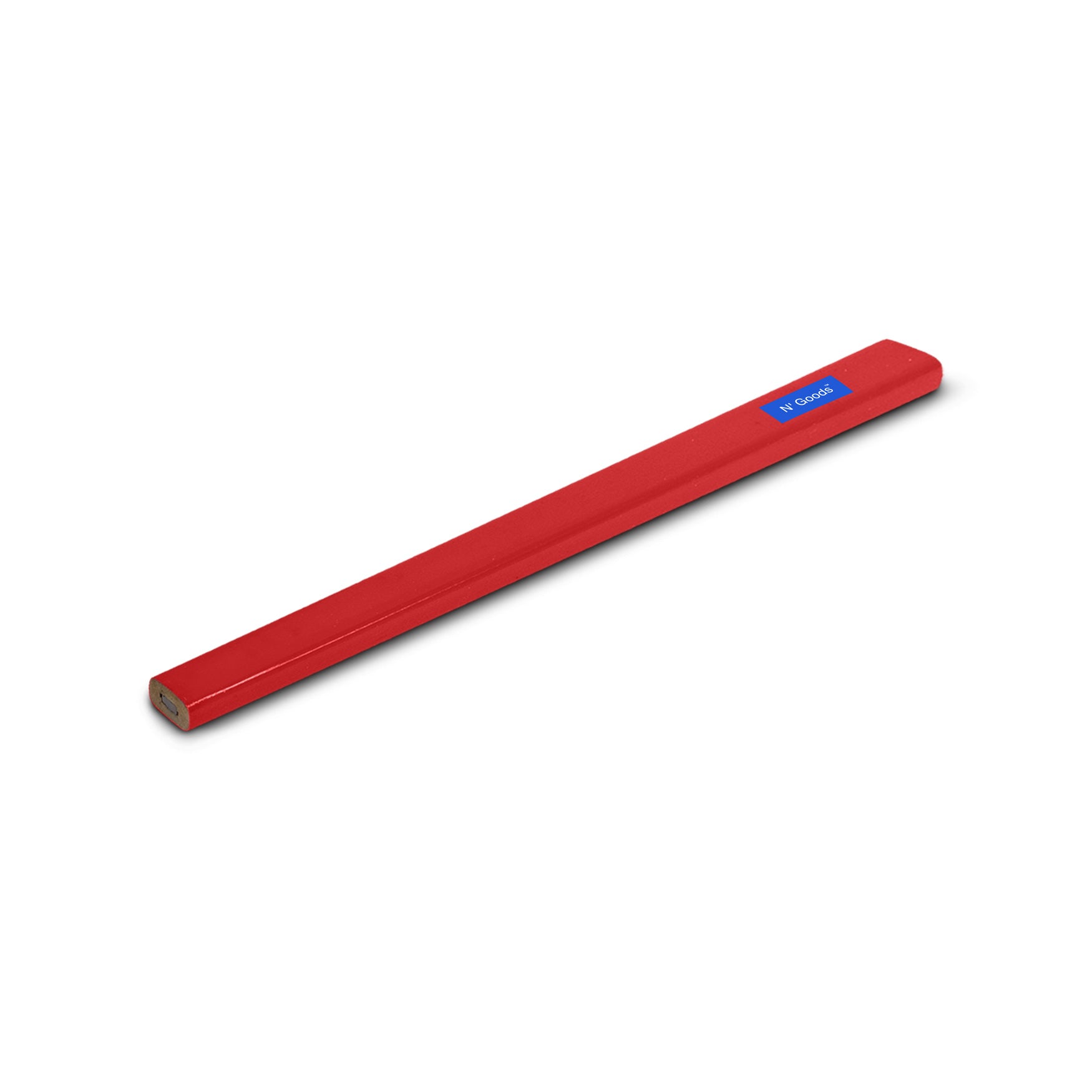 Trends Carpenters Pencil 100467 Stationery custom products nz