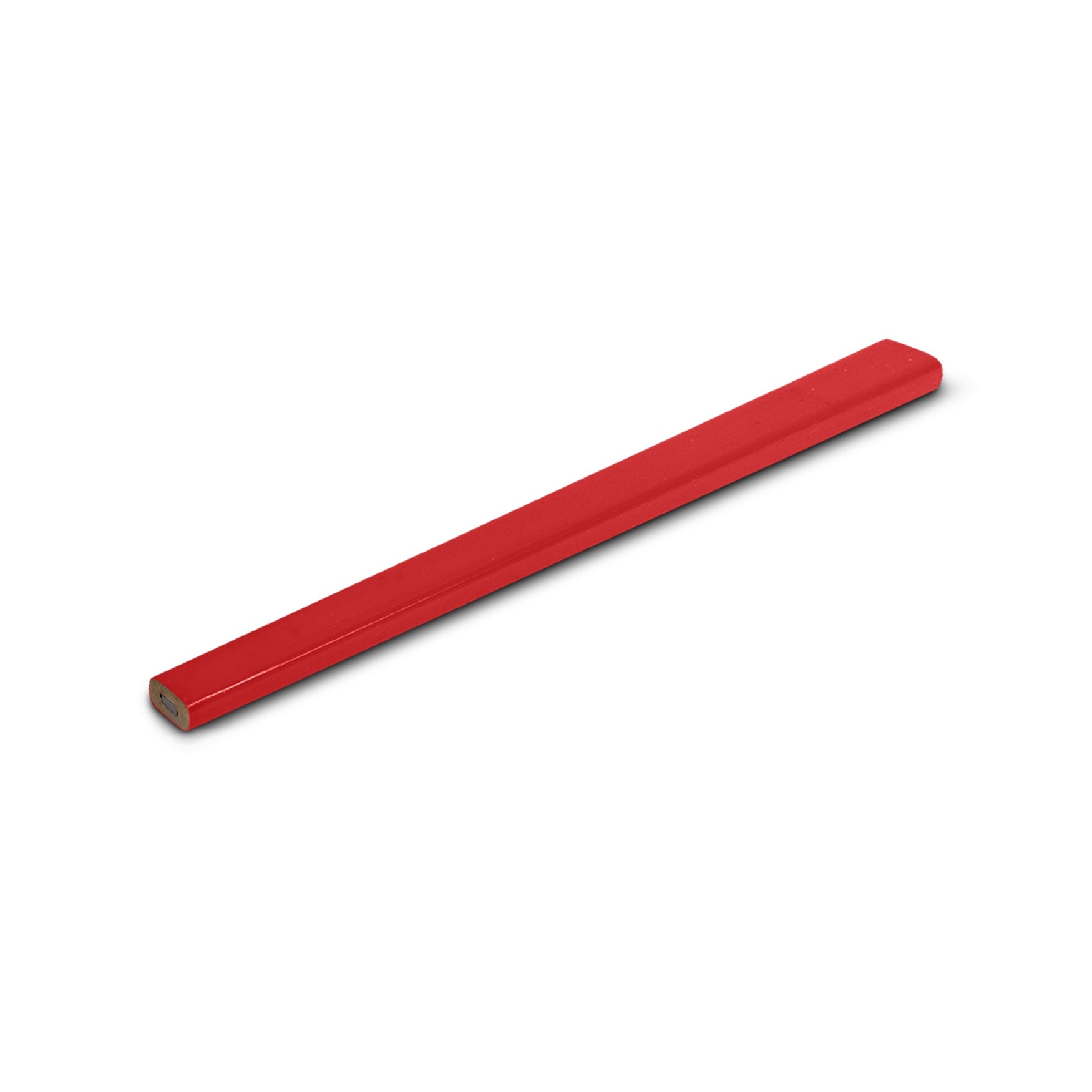 Trends Carpenters Pencil 100467 Stationery decorated merch nz