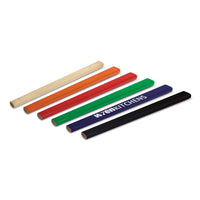 Trends Carpenters Pencil 100467 Stationery custom merchandise nz