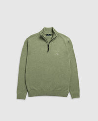Rodd & Gunn Merrick Bay Knit EP0796 Sweatshirt decorated merch nz