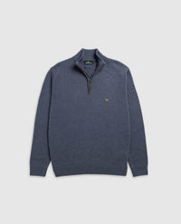 Rodd & Gunn Merrick Bay Knit EP0796 Sweatshirt branded merchandise nz
