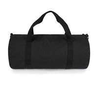 AS Colour Gym Duffel Bag 1005 Bag promo products nz