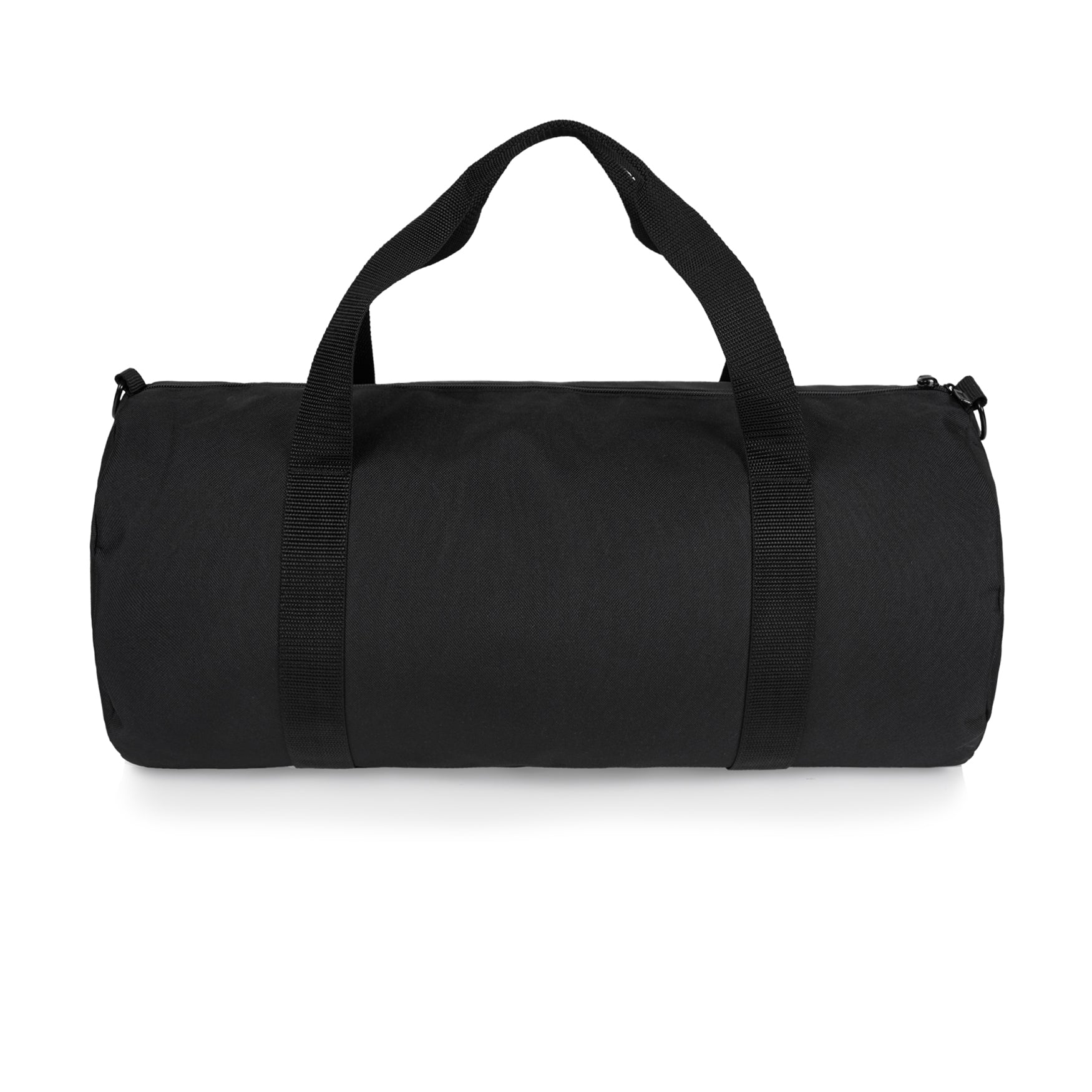 AS Colour Gym Duffel Bag 1005 Bag promo products nz