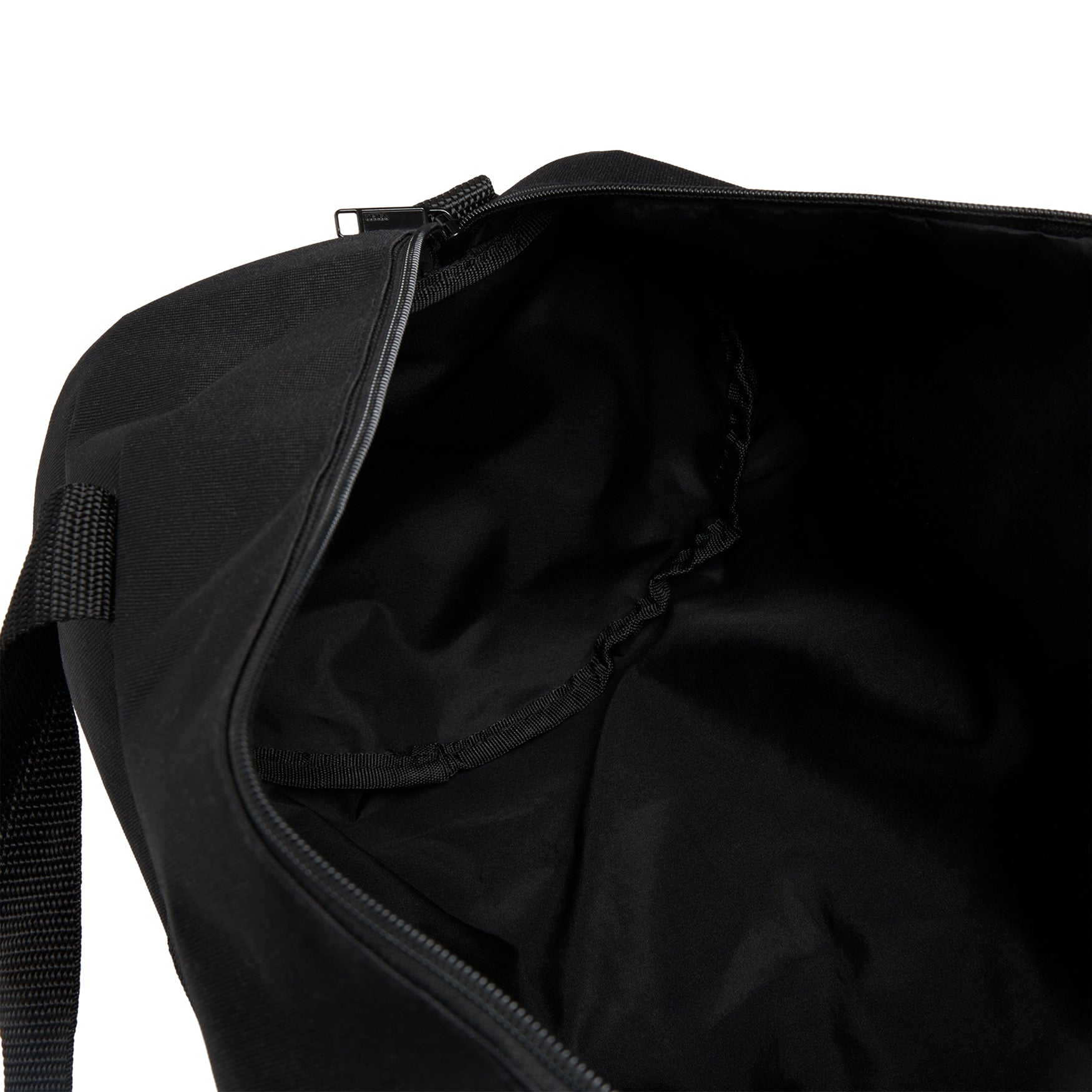AS Colour Gym Duffel Bag 1005 Bag decorated merch nz