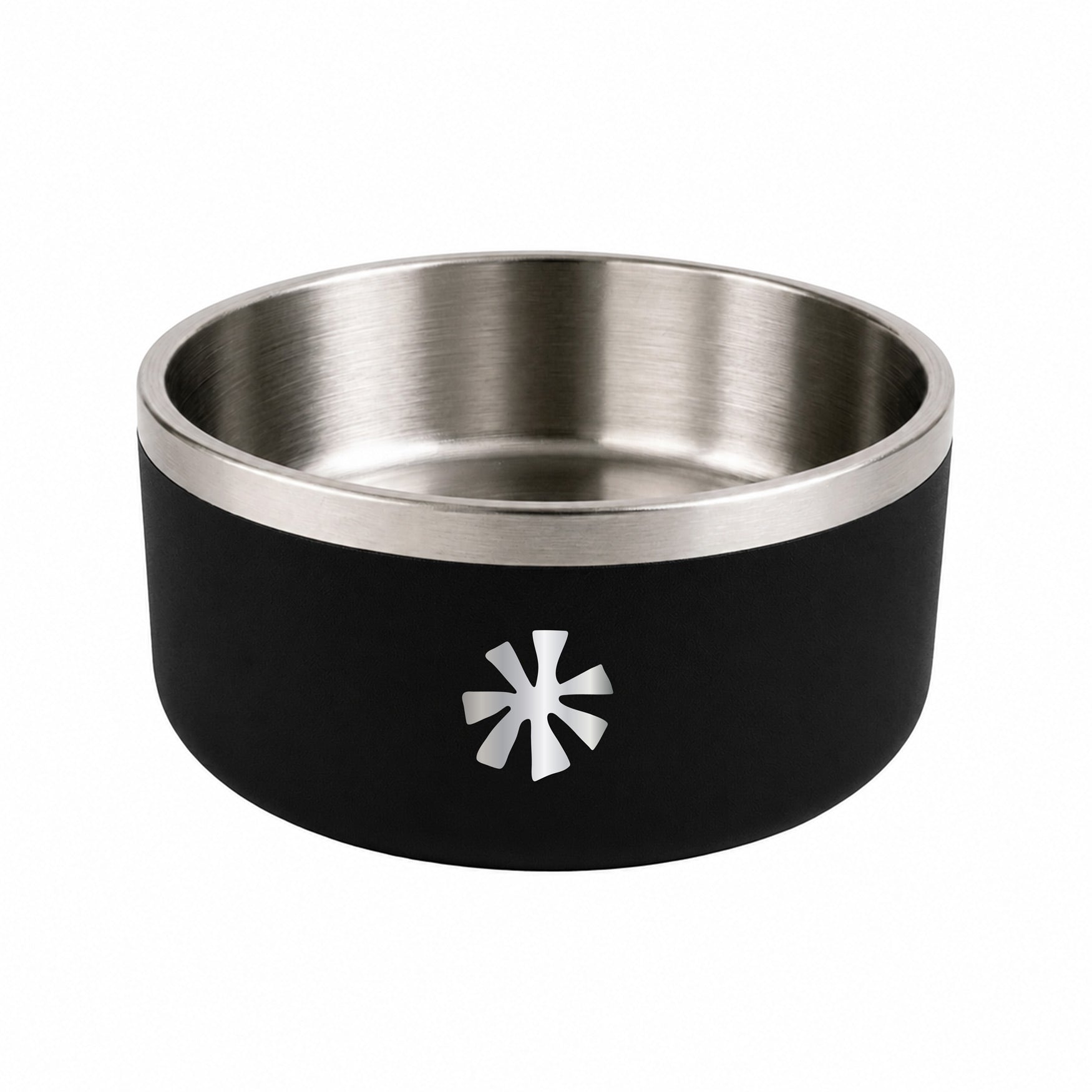 Made to order  203mm Dog Bowl (64oz) MTODB64 Drinkware custom merch nz