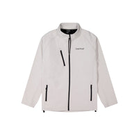 Cloke PRO2 Softshell Jacket SJM Outerwear custom merch nz