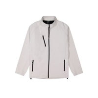 Cloke PRO2 Softshell Jacket SJM Outerwear promo products nz