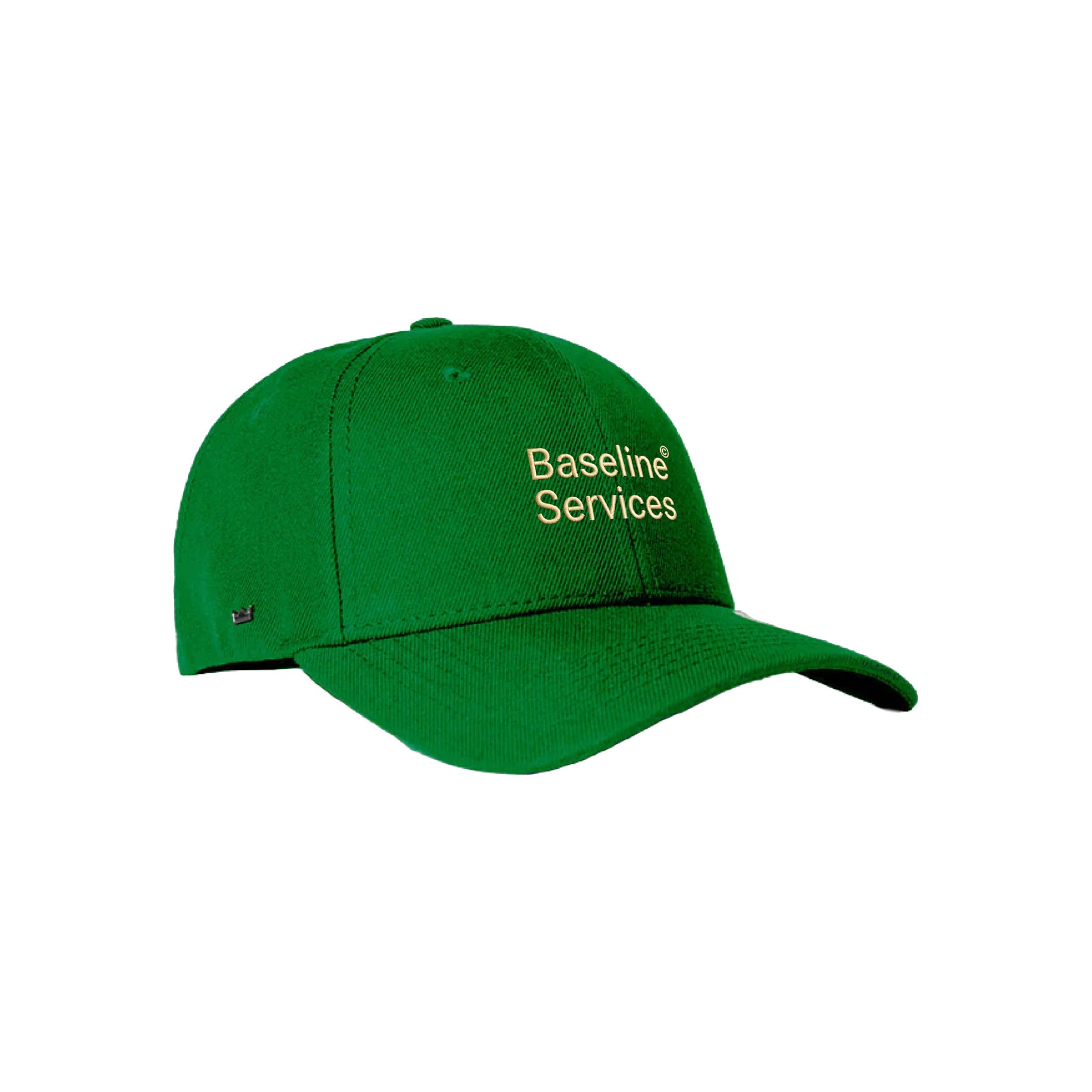 UFlex UFlex Adults Pro Style 6 Panel Snapback U15608 Headwear custom products nz