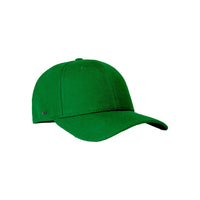 UFlex UFlex Adults Pro Style 6 Panel Snapback U15608 Headwear decorated merch nz