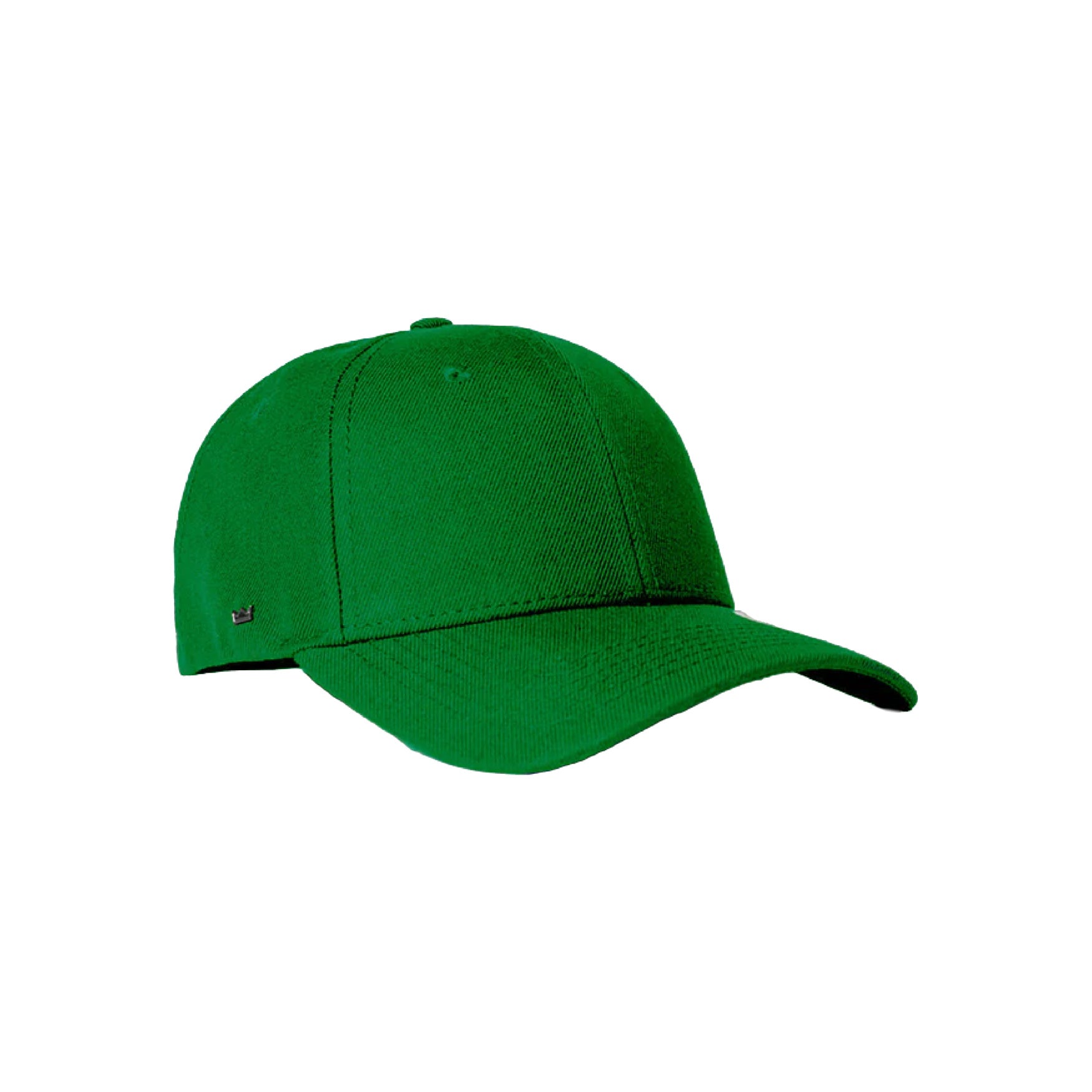 UFlex UFlex Adults Pro Style 6 Panel Snapback U15608 Headwear decorated merch nz