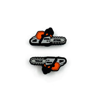 Made to order Shoe Charm (jibbitz) MTOPVSJ Accessories custom merch nz