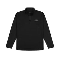Cloke Alpine Merino 1/2 Zip - Mens M901 Outerwear custom products nz