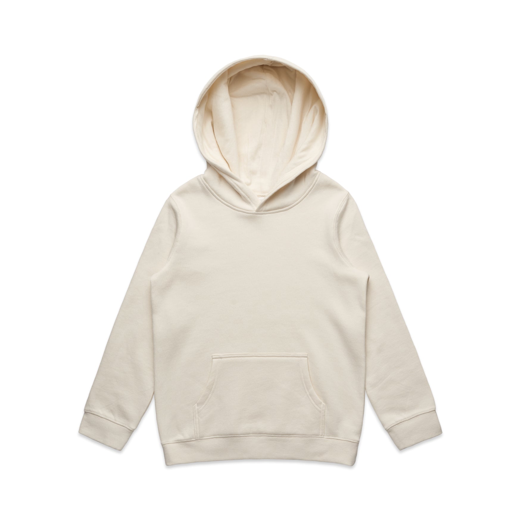 AS Colour Youth Supply Hood 3033 Sweatshirt promo products nz