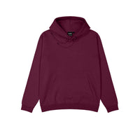 Cloke Origin Hoodie HSI Sweatshirt promo products nz