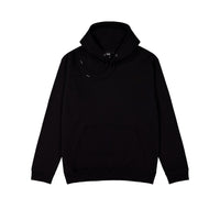 Cloke Origin Hoodie HSI Sweatshirt decorated merch nz