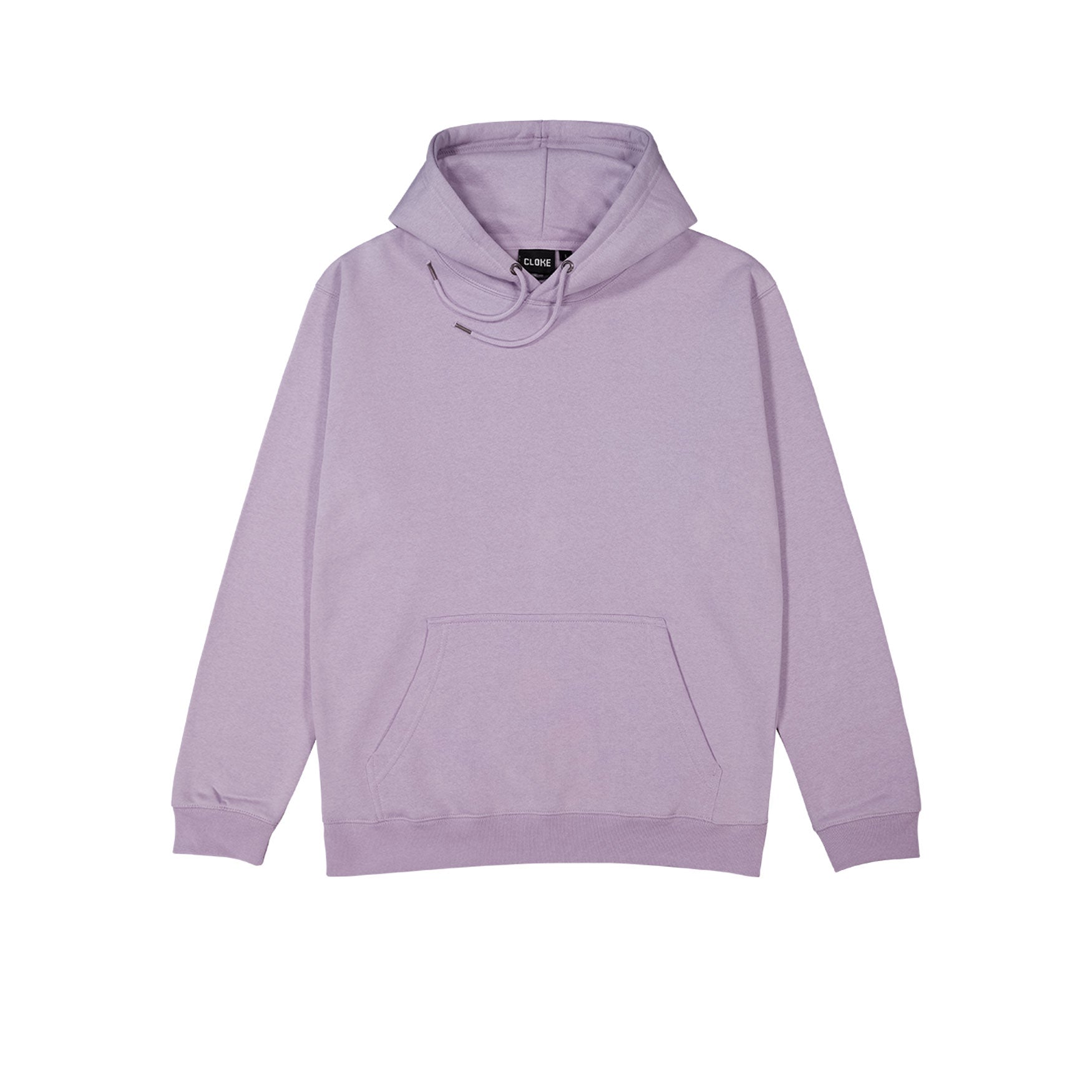 Cloke Origin Hoodie HSI Sweatshirt branded merchandise nz