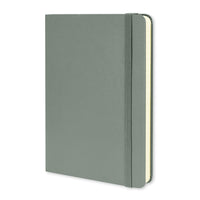 Trends Moleskine Classic Hard Cover Notebook - Medium 117222 Stationery promo products nz