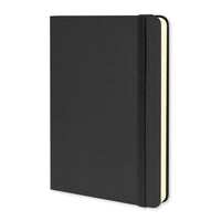 Trends Moleskine Classic Hard Cover Notebook - Medium 117222 Stationery decorated merch nz