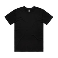 AS Colour Staple Minus Tee [-5cm] 5074 T-shirt promo products nz
