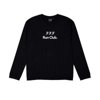Cloke Moeraki Merino - Mens M904 Outerwear custom merch nz