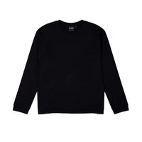 Cloke Moeraki Merino - Mens M904 Outerwear promo products nz