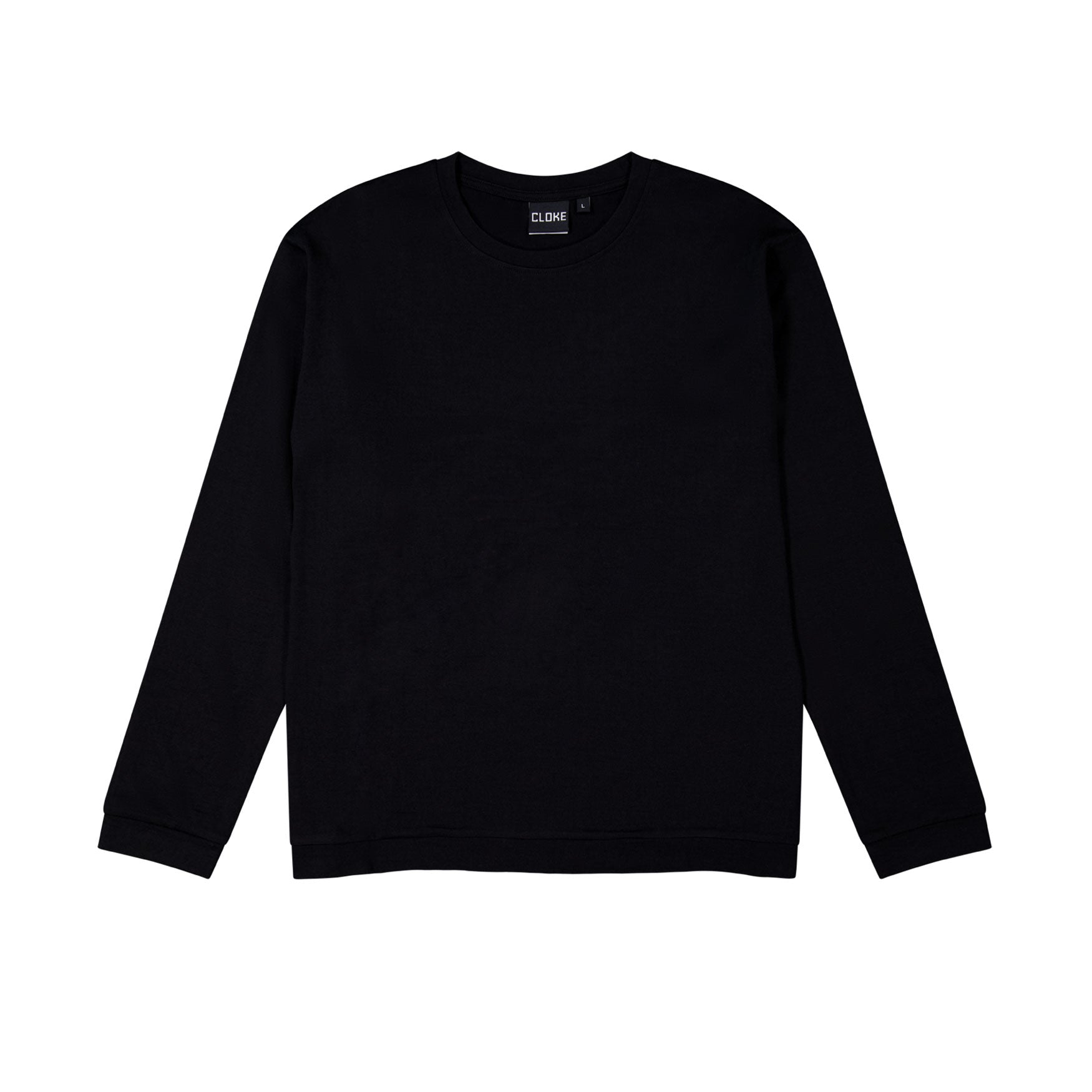 Cloke Moeraki Merino - Mens M904 Outerwear promo products nz