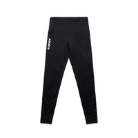 AS Colour Wo's Active Seamless Leggings 4634 Leggings custom merch nz
